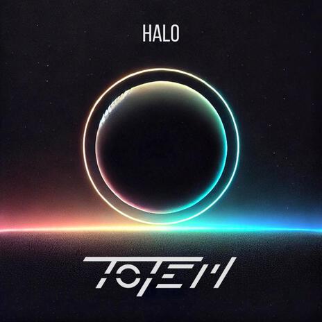 Halo | Boomplay Music