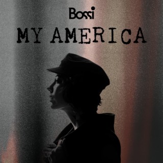 My America lyrics | Boomplay Music