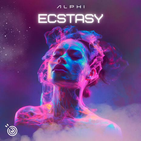 Ecstasy | Boomplay Music