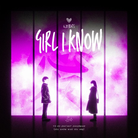 Girl I Know | Boomplay Music