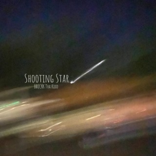 Shooting Star lyrics | Boomplay Music