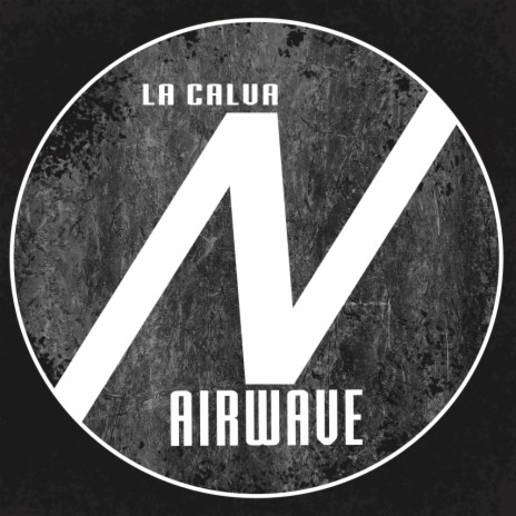 Airwave (B-Ya! Remix)