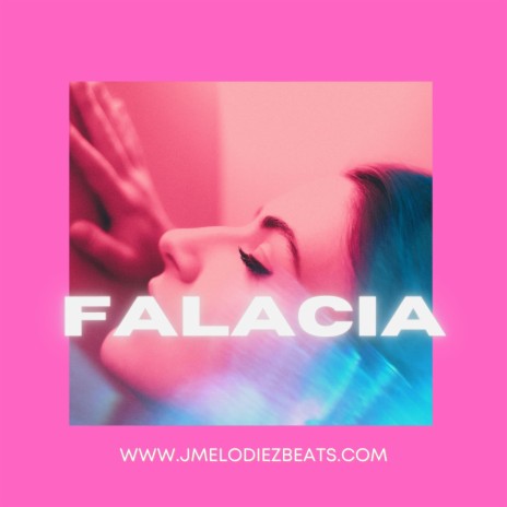 Falacia Reggeaton beat | Boomplay Music