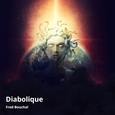 Diabolique | Boomplay Music