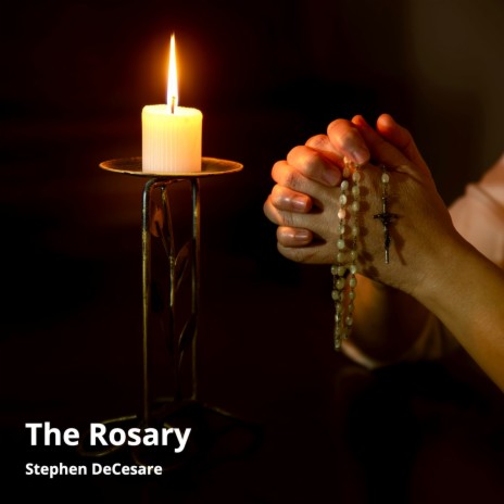 The Ascension of Jesus | Boomplay Music