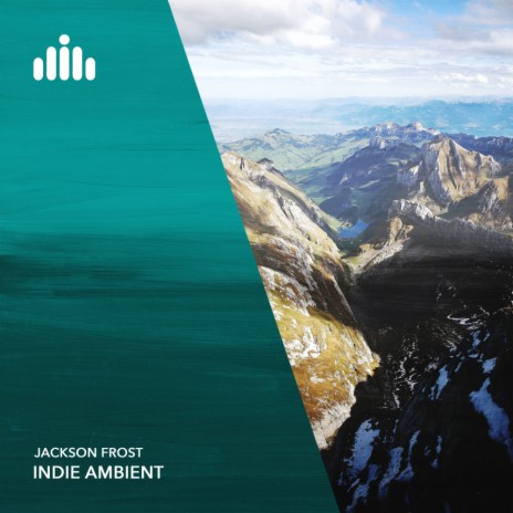 Indie Ambient | Boomplay Music