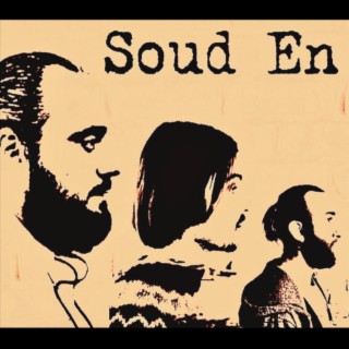 Soud En