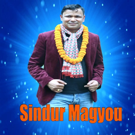 Sindur Magyou | Boomplay Music