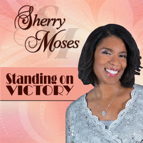 Standing On Victory | Boomplay Music