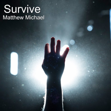 Survive | Boomplay Music