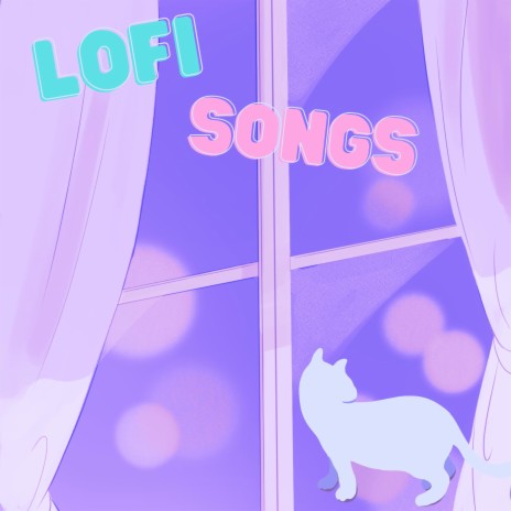 LOFI SONG COTTONS CLOUDS | Boomplay Music