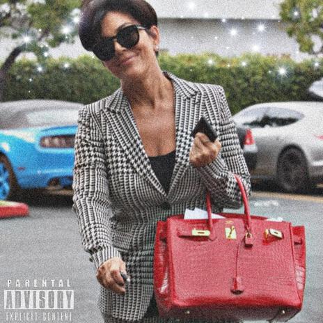 Birkin Bag | Boomplay Music