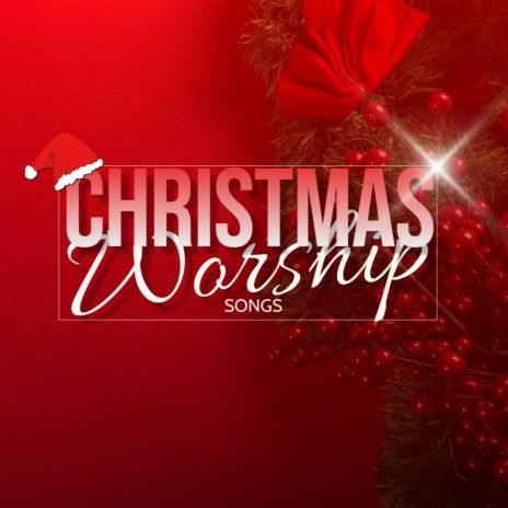 What God Wants For Christmas ft. Christmas Carols & Jazz Christmas | Boomplay Music