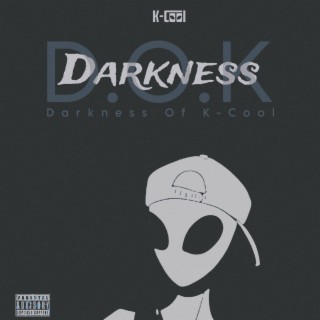 Darkness D.O.K