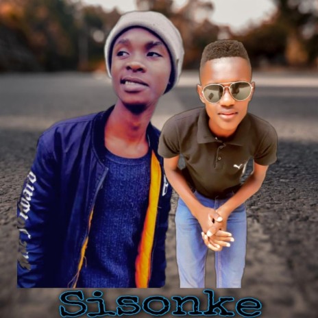 Sisonke ft. Dlala King Zee | Boomplay Music