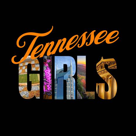 Tennessee Girls | Boomplay Music