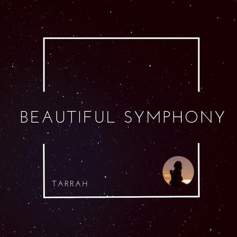 Symphony | Boomplay Music