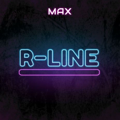 R-Line | Boomplay Music