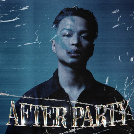 After Party | Boomplay Music