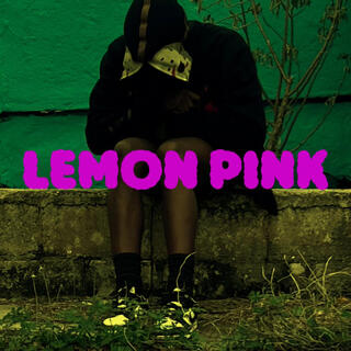 Lemon Pink