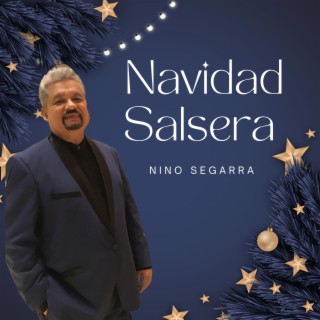 Navidad Salsera lyrics | Boomplay Music