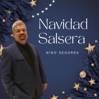 Navidad Salsera