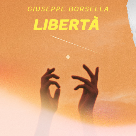 Libertà | Boomplay Music