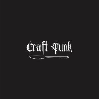 Craft Punk