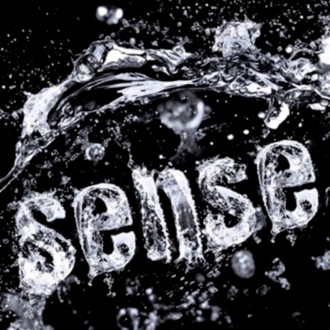 Sense | Boomplay Music
