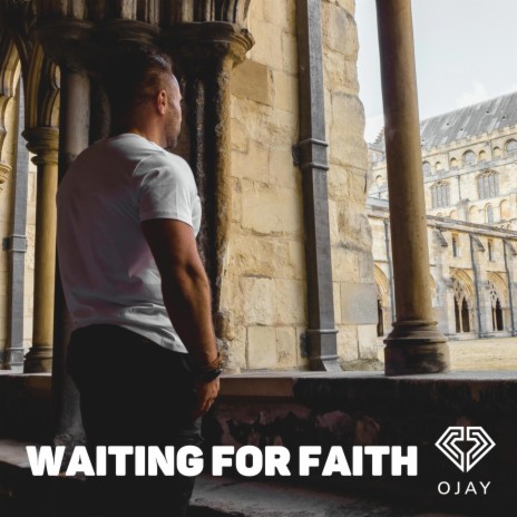 Waiting For Faith | Boomplay Music