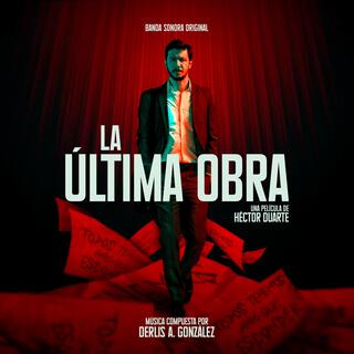 La Última Obra (Original Motion Picture Soundtrack)