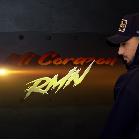 Mi Corazon | Boomplay Music