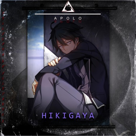 Hikigaya Hachiman(Filosofia de solitario 2) | Boomplay Music