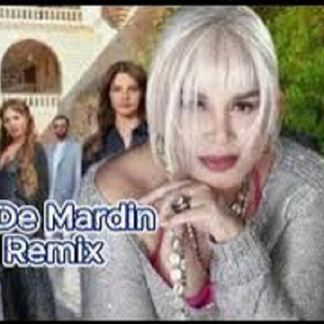 Uzak Şehir - De Mardin Sezen Aksu (Remix Trap) | Boomplay Music