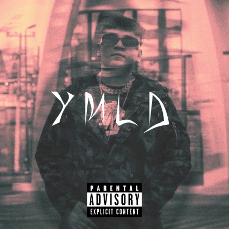 Y.M.L.D. | Boomplay Music