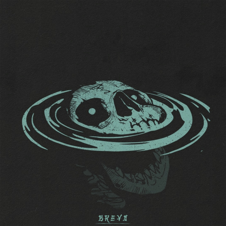 BREYA | Boomplay Music