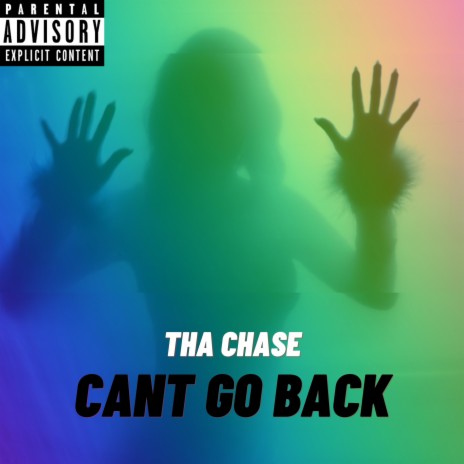 Cant Go Back | Boomplay Music