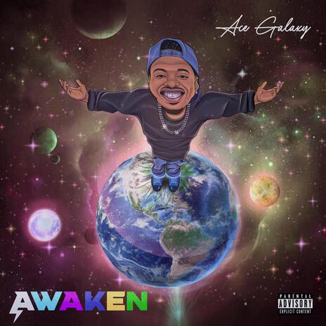 Awaken | Boomplay Music