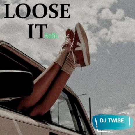 Loose It (Refix) | Boomplay Music