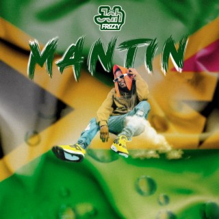 Mantin