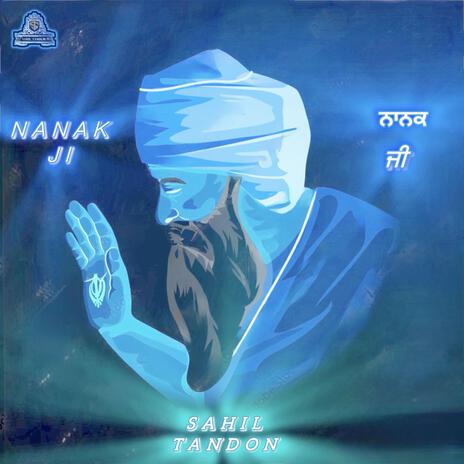 Nanak Ji | Boomplay Music