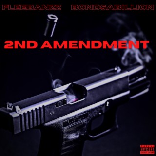 2nd Amendment