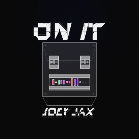 On It | Boomplay Music