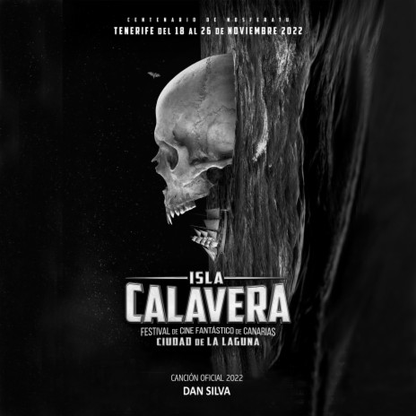 Te Espera Isla Calavera | Boomplay Music