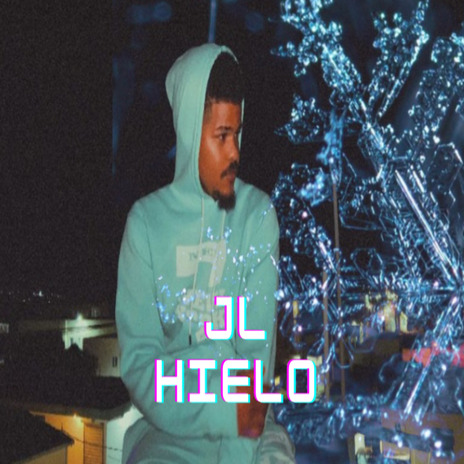 Hielo Freestyle 5 ft. Junior Cedeño (sherkloy) | Boomplay Music