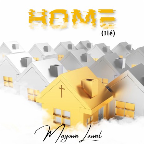 Home (Ile) | Boomplay Music