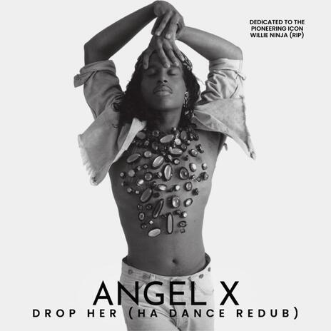 Drop Her (Ha Dance ReDub) | Boomplay Music