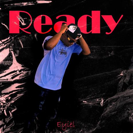 Ready | Boomplay Music