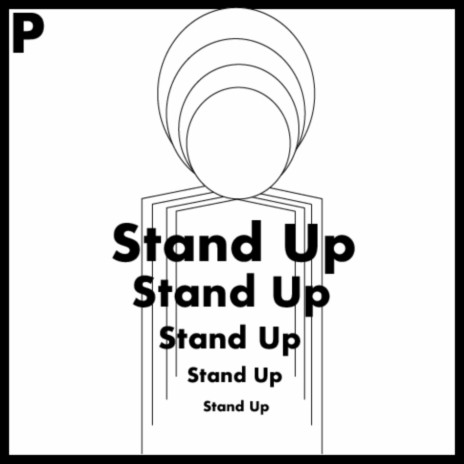 Stand Up | Boomplay Music