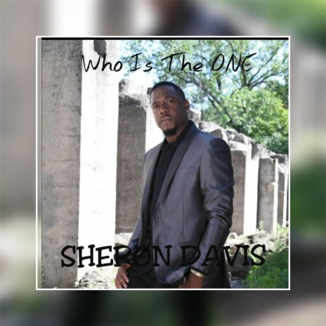 Who Is the One | Boomplay Music